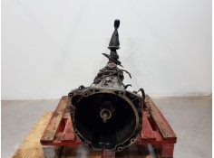 Recambio de caja cambios para suzuki grand vitara jb (jt) jlx referencia OEM IAM 2471167J20  