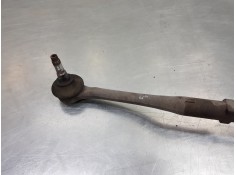 Recambio de cremallera direccion para peugeot 207 urban referencia OEM IAM 4001F8   2