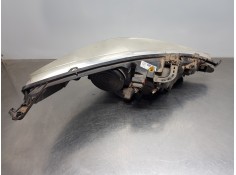 Recambio de faro izquierdo para peugeot 207 urban referencia OEM IAM 620895   2