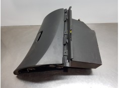 Recambio de guantera para peugeot 207 urban referencia OEM IAM 8218WG  