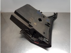 Recambio de guantera para peugeot 207 urban referencia OEM IAM 8218WG   2