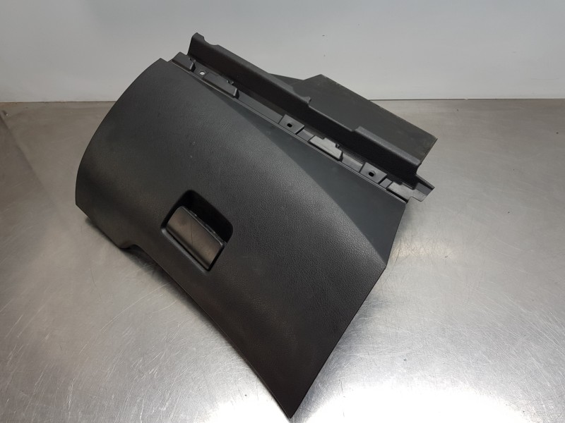 Recambio de guantera para peugeot 207 urban referencia OEM IAM 8218WG  