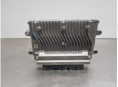 Recambio de centralita motor uce para peugeot 207 urban referencia OEM IAM 9665424480 8150138187 