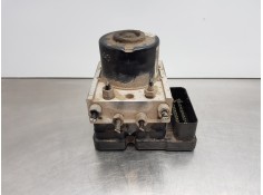 Recambio de abs para peugeot 207 urban referencia OEM IAM 9665344180 4541FY 