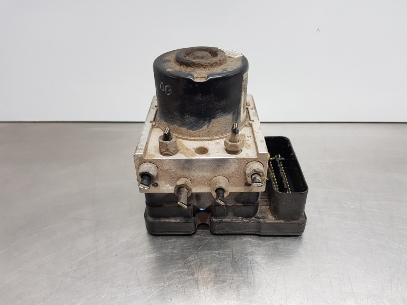 Recambio de abs para peugeot 207 urban referencia OEM IAM 9665344180 4541FY 