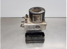 Recambio de abs para peugeot 207 urban referencia OEM IAM 9665344180 4541FY  2