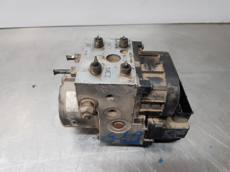 Recambio de abs para honda civic berlina 3 (ep1/2) vtec referencia OEM IAM 57110S6DG60  