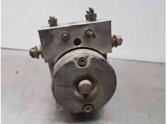 Recambio de abs para honda civic berlina 3 (ep1/2) vtec referencia OEM IAM 57110S6DG60   2