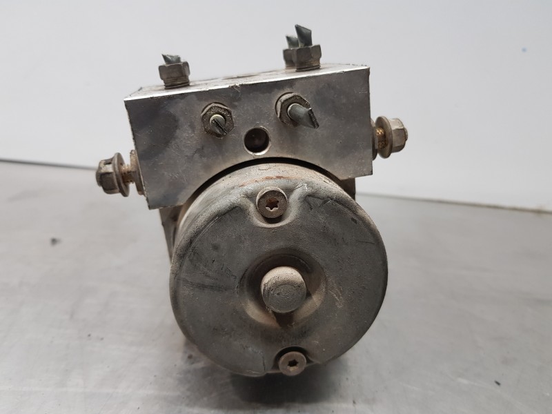 Recambio de abs para honda civic berlina 3 (ep1/2) vtec referencia OEM IAM 57110S6DG60  