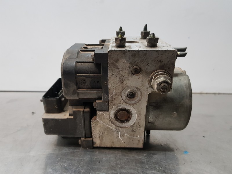 Recambio de abs para honda civic berlina 3 (ep1/2) vtec referencia OEM IAM 57110S6DG60  