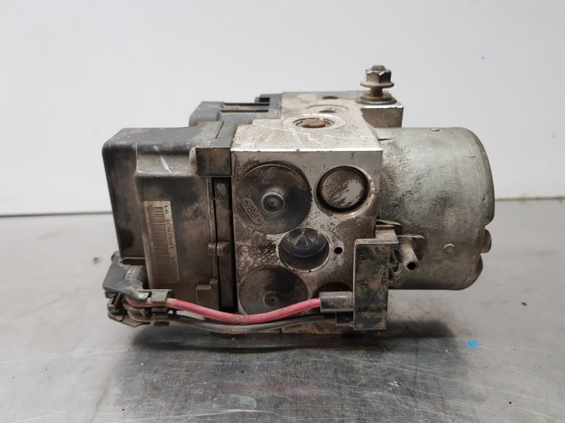 Recambio de abs para honda civic berlina 3 (ep1/2) vtec referencia OEM IAM 57110S6DG60  