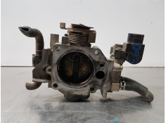 Recambio de caja mariposa para honda civic berlina 3 (ep1/2) vtec referencia OEM IAM 16400PLMA01   2