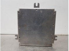 Recambio de centralita motor uce para honda civic berlina 3 (ep1/2) vtec referencia OEM IAM 37820PMHE01  