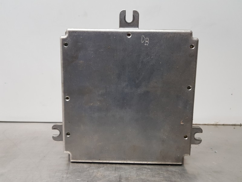 Recambio de centralita motor uce para honda civic berlina 3 (ep1/2) vtec referencia OEM IAM 37820PMHE01  