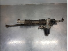 Recambio de cremallera direccion para honda civic berlina 3 (ep1/2) vtec referencia OEM IAM 53606S5SP63  