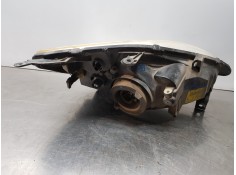 Recambio de faro izquierdo para honda civic berlina 3 (ep1/2) vtec referencia OEM IAM 33151S6AG01   2