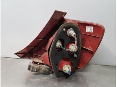 Recambio de piloto trasero izquierdo para honda civic berlina 3 (ep1/2) vtec referencia OEM IAM 33551S5SG01   2