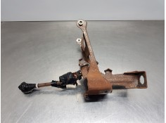 Recambio de palanca cambio para fiat scudo (222) furgón referencia OEM IAM 1490213080  