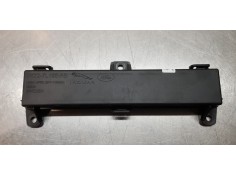 Recambio de no identificado para land rover discovery sport pure referencia OEM IAM FK727L195AB LR070789 