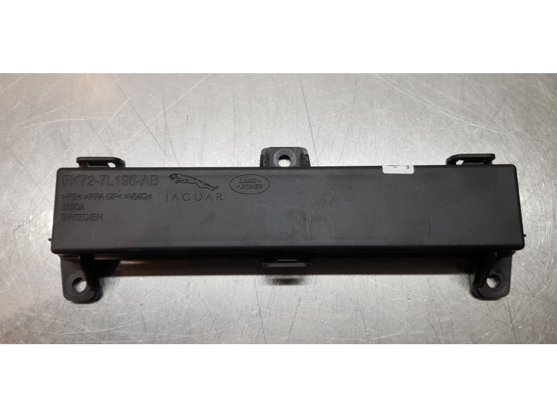 Recambio de no identificado para land rover discovery sport pure referencia OEM IAM FK727L195AB LR070789 