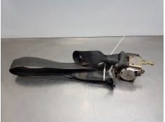 Recambio de cinturon seguridad delantero izquierdo para fiat scudo (222) furgón referencia OEM IAM 1488331899  