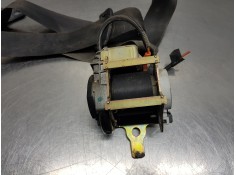 Recambio de cinturon seguridad delantero izquierdo para fiat scudo (222) furgón referencia OEM IAM 1488331899   2