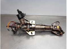 Recambio de antirrobo para fiat scudo (222) furgón referencia OEM IAM 9790486480  