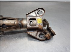 Recambio de antirrobo para fiat scudo (222) furgón referencia OEM IAM 9790486480   2