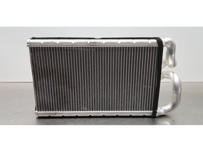 Recambio de radiador calefaccion / aire acondicionado para hyundai tucson hybrid referencia OEM IAM 97138N7000  