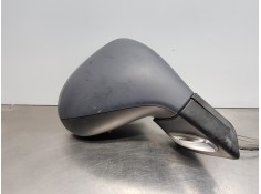 Recambio de retrovisor derecho para peugeot 207 urban referencia OEM IAM 8149ZF  