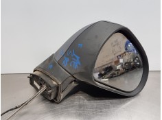 Recambio de retrovisor derecho para peugeot 207 urban referencia OEM IAM 8149ZF   2