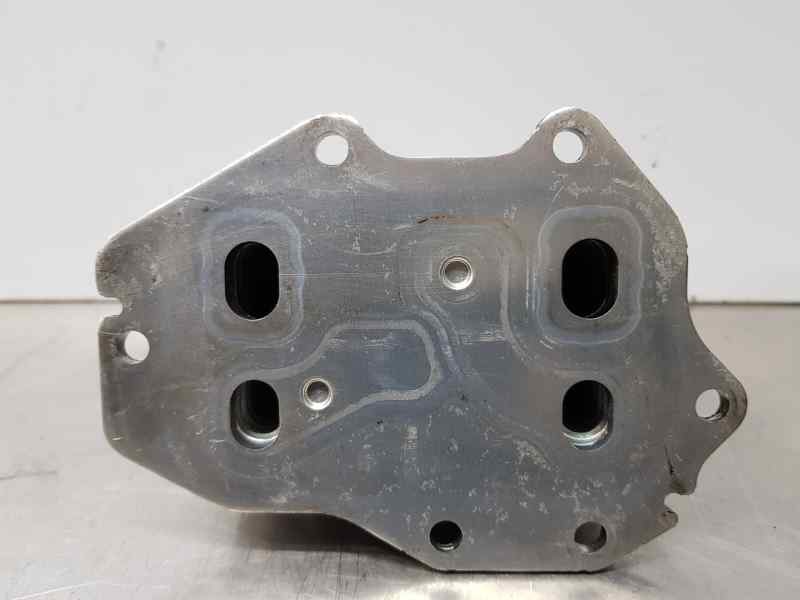 Recambio de soporte filtro aceite para bmw serie x3 (g01) xdrive20d referencia OEM IAM 11428580415  