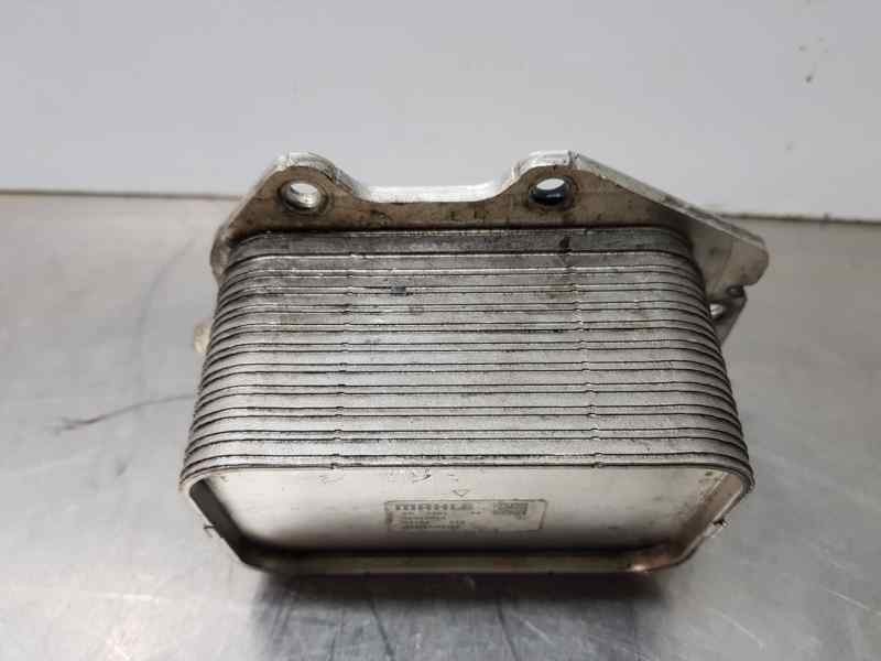 Recambio de soporte filtro aceite para bmw serie x3 (g01) xdrive20d referencia OEM IAM 11428580415  