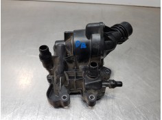 Recambio de termostato para bmw serie x3 (g01) xdrive20d referencia OEM IAM 11538581627  