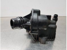 Recambio de termostato para bmw serie x3 (g01) xdrive20d referencia OEM IAM 11538581627   2