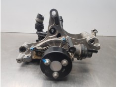 Recambio de bomba agua para bmw serie x3 (g01) xdrive20d referencia OEM IAM 11518593269   2