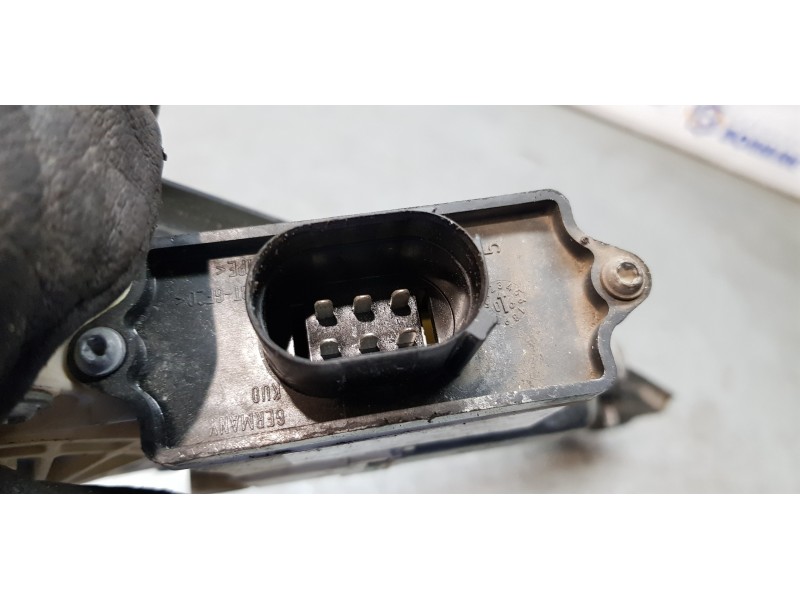 Recambio de elevalunas delantero izquierdo para bmw x3 (e83) 3.0d referencia OEM IAM 69259631   Recambio de elevalunas delantero izquierdo para bmw x3 (e83) 3.0d referencia OEM IAM 69259631