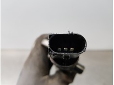 Recambio de rampa inyectora para bmw serie x3 (g01) xdrive20d referencia OEM IAM 13538579240 0281006886  2