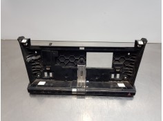 Recambio de modulo electronico para citroen ds 7 crossback referencia OEM IAM 9818615980  