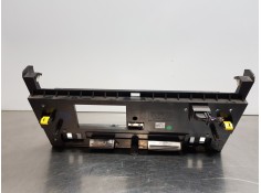 Recambio de modulo electronico para citroen ds 7 crossback referencia OEM IAM 9818615980   2