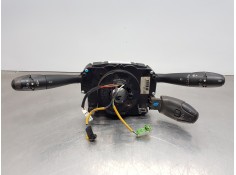 Recambio de mando multifuncion para peugeot 207 urban referencia OEM IAM 6242P3  