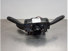 Recambio de mando multifuncion para peugeot 207 urban referencia OEM IAM 6242P3   2