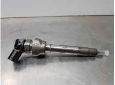 Recambio de inyector para bmw serie x3 (g01) xdrive20d referencia OEM IAM 0445111009  