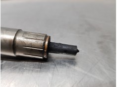 Recambio de inyector para bmw serie x3 (g01) xdrive20d referencia OEM IAM 0445111009   2