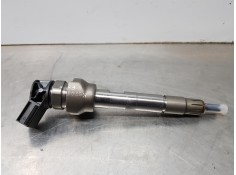 Recambio de inyector para bmw serie x3 (g01) xdrive20d referencia OEM IAM 0445111009  