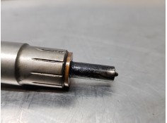 Recambio de inyector para bmw serie x3 (g01) xdrive20d referencia OEM IAM 0445111009   2