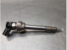 Recambio de inyector para bmw serie x3 (g01) xdrive20d referencia OEM IAM 0445111009  