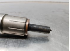 Recambio de inyector para bmw serie x3 (g01) xdrive20d referencia OEM IAM 0445111009   2