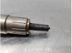 Recambio de inyector para bmw serie x3 (g01) xdrive20d referencia OEM IAM 0445111009   2