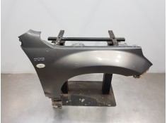 Recambio de aleta delantera derecha para suzuki grand vitara jb (jt) jlx referencia OEM IAM 5761065J10  